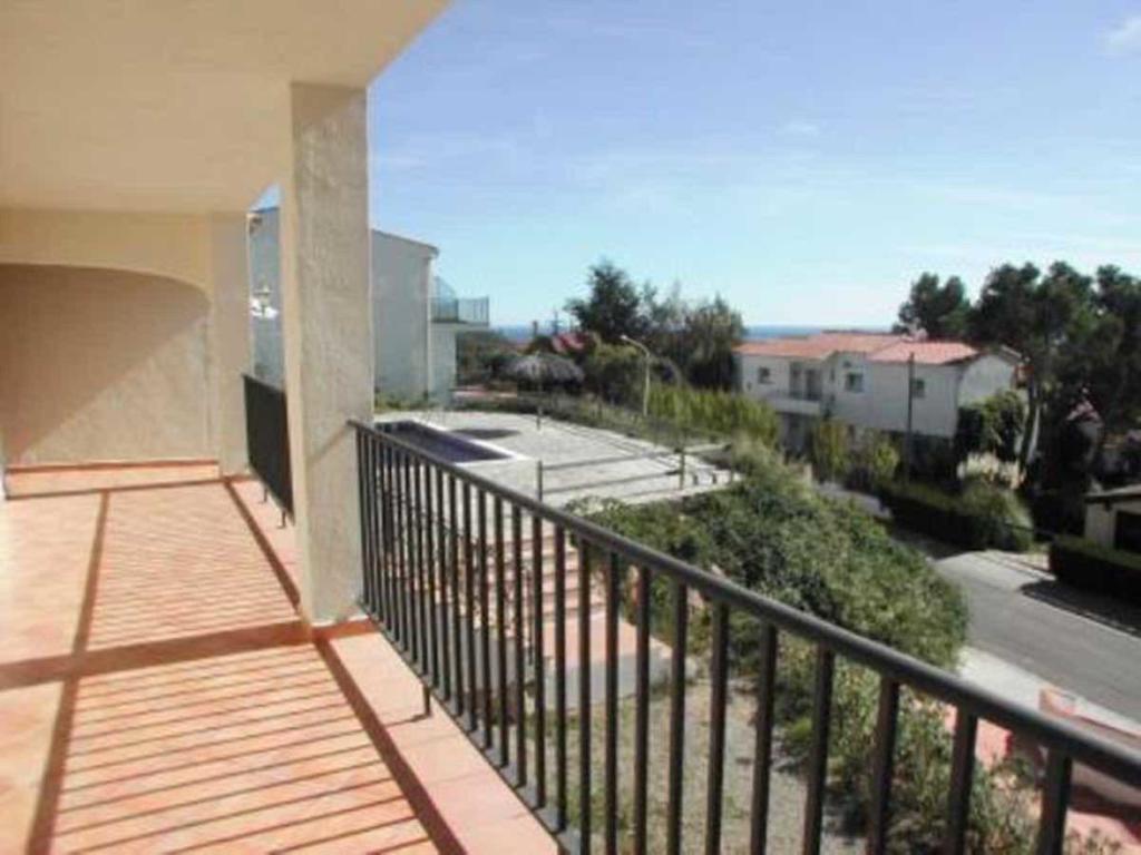 Rvhotels Apartamentos Heemstede Л'Эстартит Номер фото