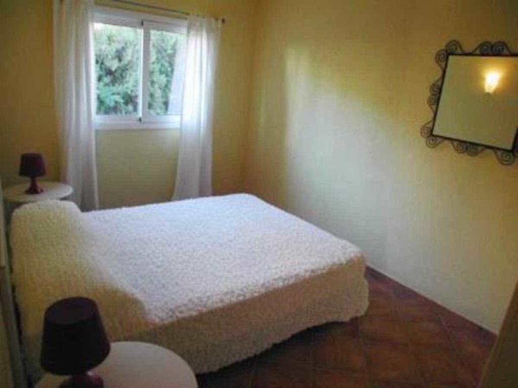 Rvhotels Apartamentos Heemstede Л'Эстартит Номер фото