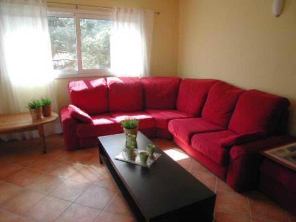 Rvhotels Apartamentos Heemstede Л'Эстартит Номер фото